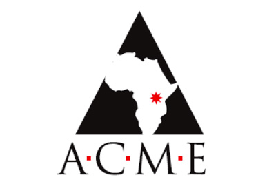 African Centre of Media Excellency (ACME)