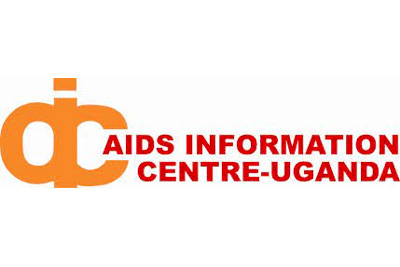 Action Aid Uganda