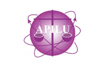 Advocates for Public International Law (APILU)
