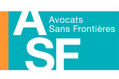 Avocats Sans Frontiers (ASF)