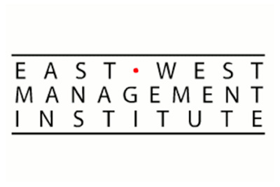 East West Management Institute (EWMI)