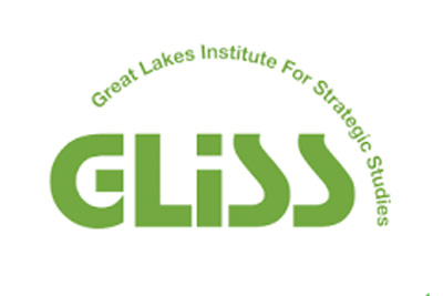 Great Lakes Institute for Strategic Studies (GLISS)
