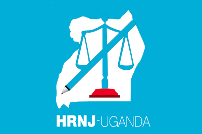 Human Rights Network for Journalists- Uganda (HRNJ-Uganda)
