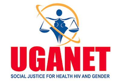 Uganda Network on Law and HIV/AIDS (UGANET)